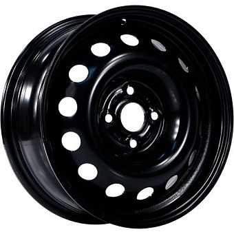 ���� ����� Trebl 64A49A
